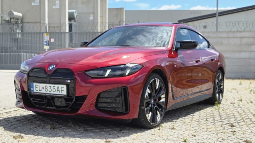 bmw-i4-m50-400kw544hp-a1-big-0