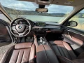bmw-x5-xdrive30d-at-190kw258hp-a8-small-2