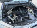 bmw-x5-xdrive30d-at-190kw258hp-a8-small-0