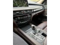 bmw-x5-xdrive30d-at-190kw258hp-a8-small-1