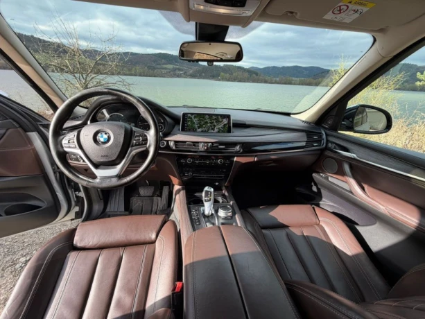 bmw-x5-xdrive30d-at-190kw258hp-a8-big-2