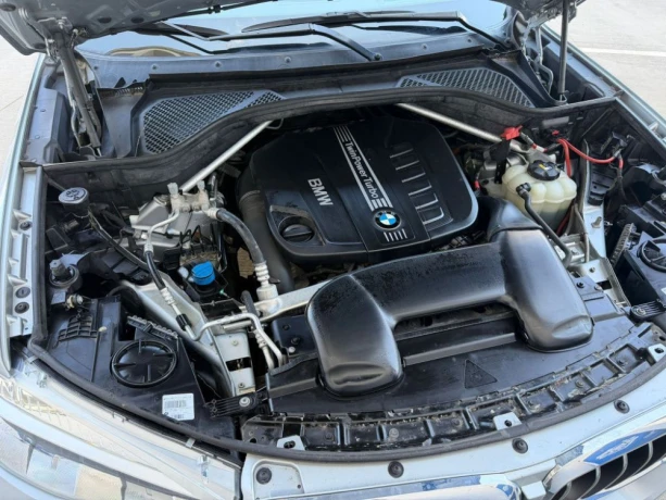 bmw-x5-xdrive30d-at-190kw258hp-a8-big-0