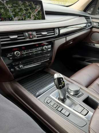 bmw-x5-xdrive30d-at-190kw258hp-a8-big-1