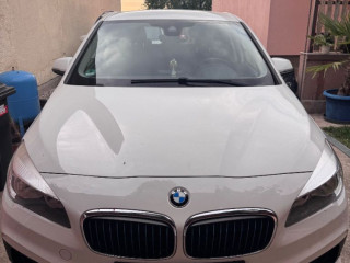 bmw-rad-2-active-tourer-225xe