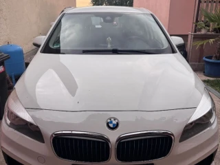 bmw-rad-2-active-tourer-225xe