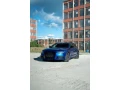 audi-a6-30-bitdi-326-hp-quattro-ara-blue-crystal-matrix-led-bose-pano-s-line-top-stav-small-3