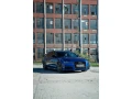 audi-a6-30-bitdi-326-hp-quattro-ara-blue-crystal-matrix-led-bose-pano-s-line-top-stav-small-0