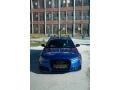 audi-a6-30-bitdi-326-hp-quattro-ara-blue-crystal-matrix-led-bose-pano-s-line-top-stav-small-2