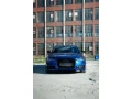 audi-a6-30-bitdi-326-hp-quattro-ara-blue-crystal-matrix-led-bose-pano-s-line-top-stav-small-1