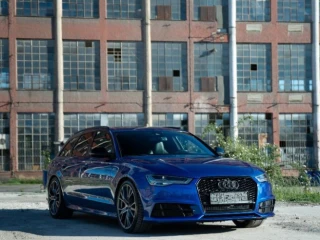 audi-a6-30-bitdi-326-hp-quattro-ara-blue-crystal-matrix-led-bose-pano-s-line-top-stav