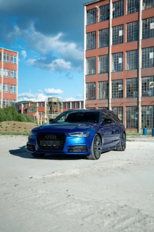 audi-a6-30-bitdi-326-hp-quattro-ara-blue-crystal-matrix-led-bose-pano-s-line-top-stav-big-3