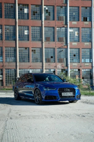 audi-a6-30-bitdi-326-hp-quattro-ara-blue-crystal-matrix-led-bose-pano-s-line-top-stav-big-0
