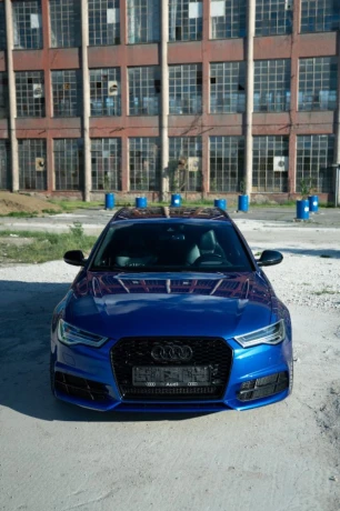 audi-a6-30-bitdi-326-hp-quattro-ara-blue-crystal-matrix-led-bose-pano-s-line-top-stav-big-2