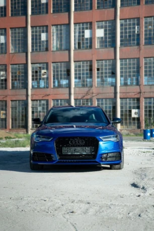 audi-a6-30-bitdi-326-hp-quattro-ara-blue-crystal-matrix-led-bose-pano-s-line-top-stav-big-1