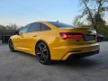 audi-s6-exclusive-v-zaruke-small-3