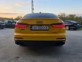 audi-s6-exclusive-v-zaruke-small-2