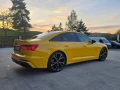 audi-s6-exclusive-v-zaruke-small-1