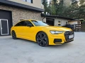 audi-s6-exclusive-v-zaruke-small-0