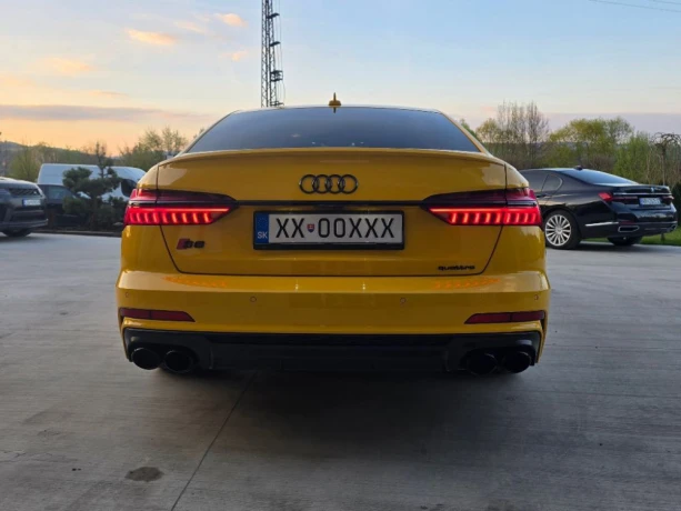 audi-s6-exclusive-v-zaruke-big-2