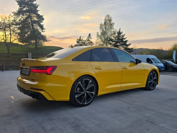 audi-s6-exclusive-v-zaruke-big-1