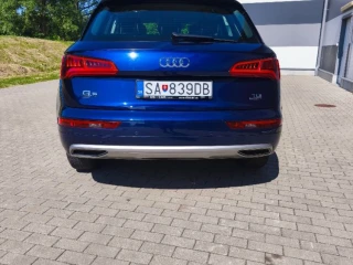 audi-q5-20-tdi-190k-quattro-s-tronic-design-140kw190hp-a7