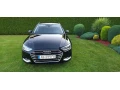 audi-a4-avant-35-20-tdi-sportlineadvanced-a7-120kw163hp-small-3