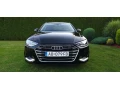 audi-a4-avant-35-20-tdi-sportlineadvanced-a7-120kw163hp-small-0