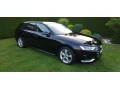 audi-a4-avant-35-20-tdi-sportlineadvanced-a7-120kw163hp-small-2