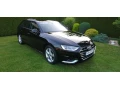 audi-a4-avant-35-20-tdi-sportlineadvanced-a7-120kw163hp-small-1