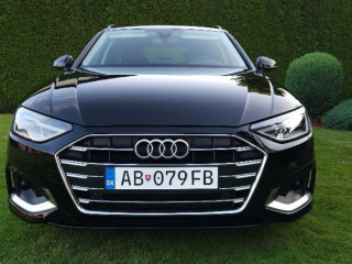audi-a4-avant-35-20-tdi-sportlineadvanced-a7-120kw163hp