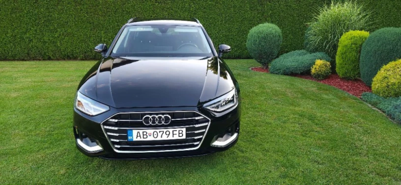 audi-a4-avant-35-20-tdi-sportlineadvanced-a7-120kw163hp-big-3