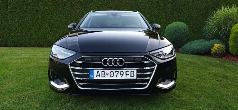 audi-a4-avant-35-20-tdi-sportlineadvanced-a7-120kw163hp-big-0