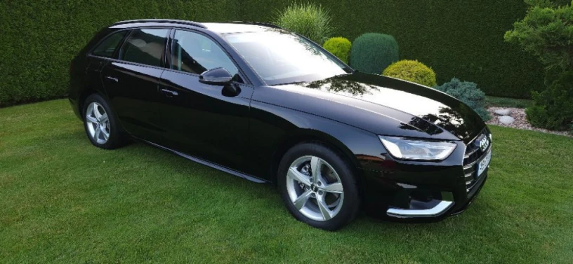 audi-a4-avant-35-20-tdi-sportlineadvanced-a7-120kw163hp-big-2