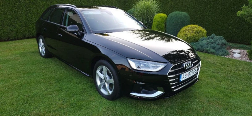 audi-a4-avant-35-20-tdi-sportlineadvanced-a7-120kw163hp-big-1