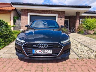 audi-a7-sportback-55-30-tfsi-mhev-quattro-s-tronic-250kw340hp-a7