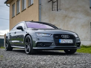 audi-a7-sportback-competition-30-tdi-quattro-326k-tiptronic-240kw326hp-a8