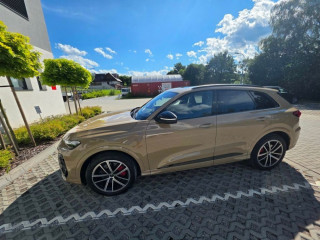 audi-q5-suv-e-hybrid-quattro-270kw-str-s-line