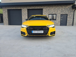 audi-a6-s6-exclusive-v-zaruke
