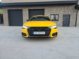 audi-a6-s6-exclusive-v-zaruke