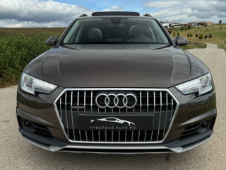 audi-a4-allroad-20-tdi-163k-quattro-s-tronic