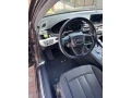audi-a4-avant-b9-20-tdi-110-kw-small-3
