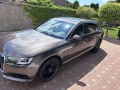 audi-a4-avant-b9-20-tdi-110-kw-small-1
