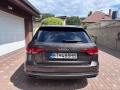 audi-a4-avant-b9-20-tdi-110-kw-small-2