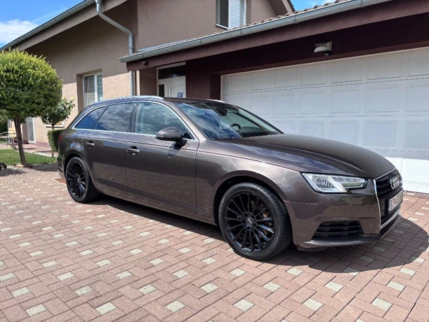audi-a4-avant-b9-20-tdi-110-kw-big-0