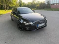 audi-a4-27-tdi-v6-multitronic-140kw190hp-a1-small-2