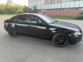 audi-a4-27-tdi-v6-multitronic-140kw190hp-a1-small-3