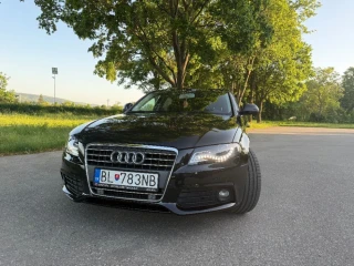 audi-a4-27-tdi-v6-multitronic-140kw190hp-a1