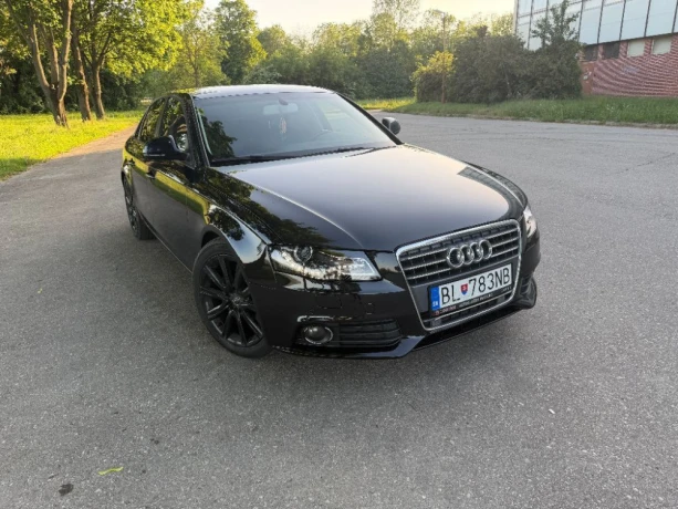audi-a4-27-tdi-v6-multitronic-140kw190hp-a1-big-2