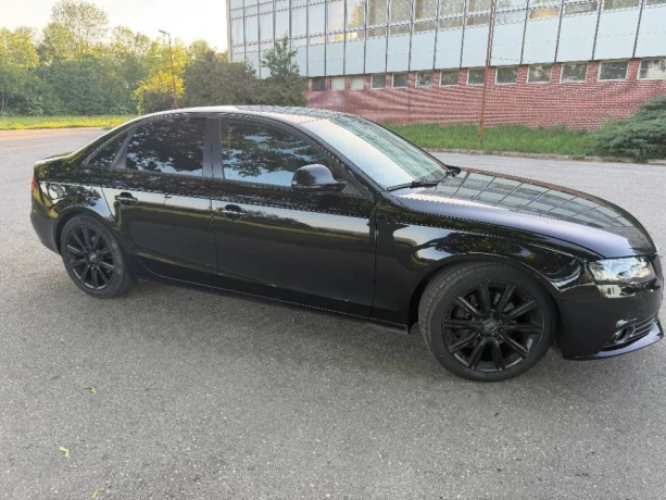 audi-a4-27-tdi-v6-multitronic-140kw190hp-a1-big-3