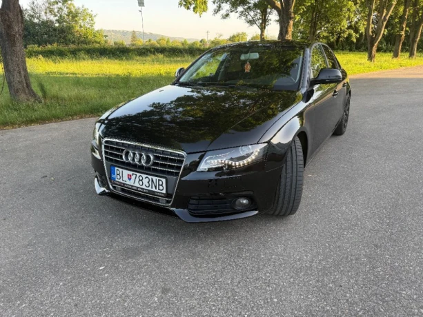 audi-a4-27-tdi-v6-multitronic-140kw190hp-a1-big-1